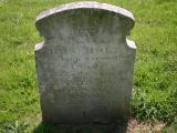 image of grave number 19892